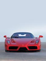 Ferrari Enzo 2003 года
